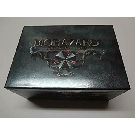 biohazard-collector-s-box-game-cube-japan