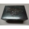 biohazard-collector-s-box-game-cube-japan