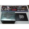 biohazard-collector-s-box-game-cube-japan