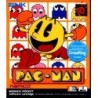 PAC MAN