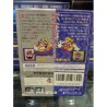 warioland-2 japan game boy color