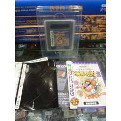 warioland-2 japan game boy color