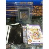 warioland-2 japan game boy color