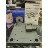 gameboy-player-panasonic-q-japan