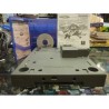 gameboy-player-panasonic-q-japan