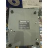 gameboy-player-panasonic-q-japan