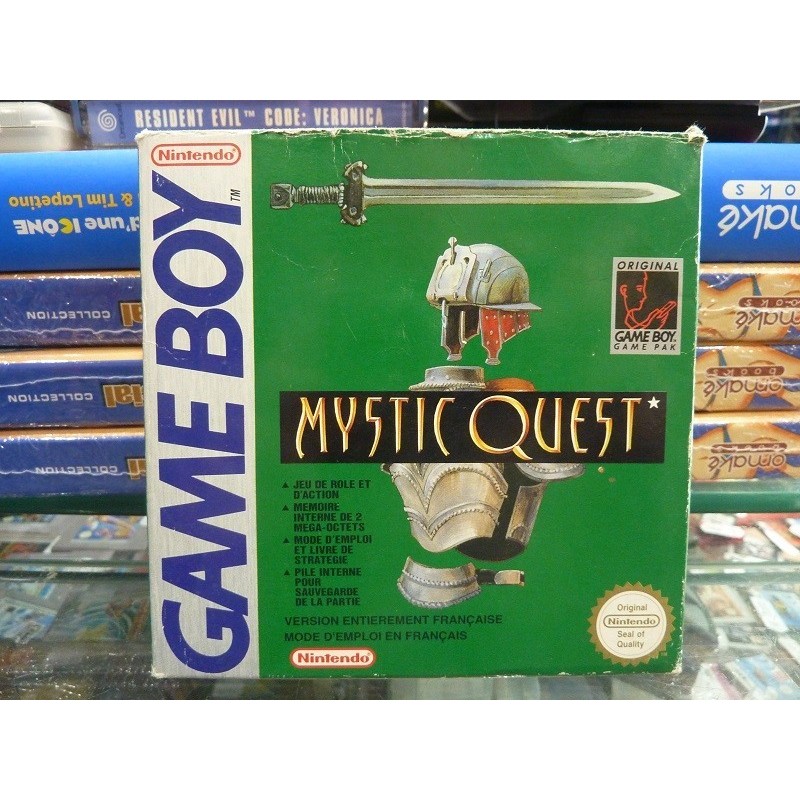 mystic-quest-palfr-