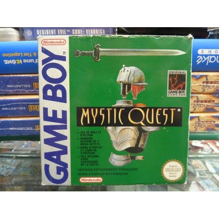 mystic-quest-palfr-