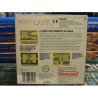 mystic-quest-palfr-