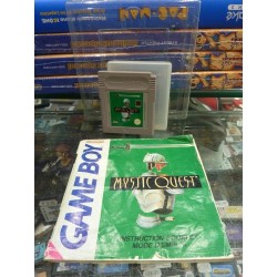mystic-quest-palfr-