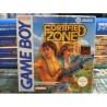 fortified-zone-pal-fr-complet game boy