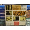 fortified-zone-pal-fr-complet game boy