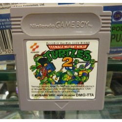 teenage-mutant-ninja-turtles-2-gb-usa-cart-seule