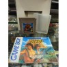 fortified-zone-pal-fr-complet game boy