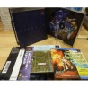 alundra-2-japan-neuf-new-sealed