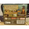 professeur-layton-and-the-curious-village