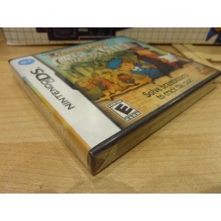 professeur-layton-and-the-curious-village