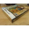 professeur-layton-and-the-curious-village