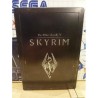 skyrim-elder-scrolls-v-steelbook-edition
