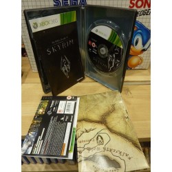 skyrim-elder-scrolls-v-steelbook-edition