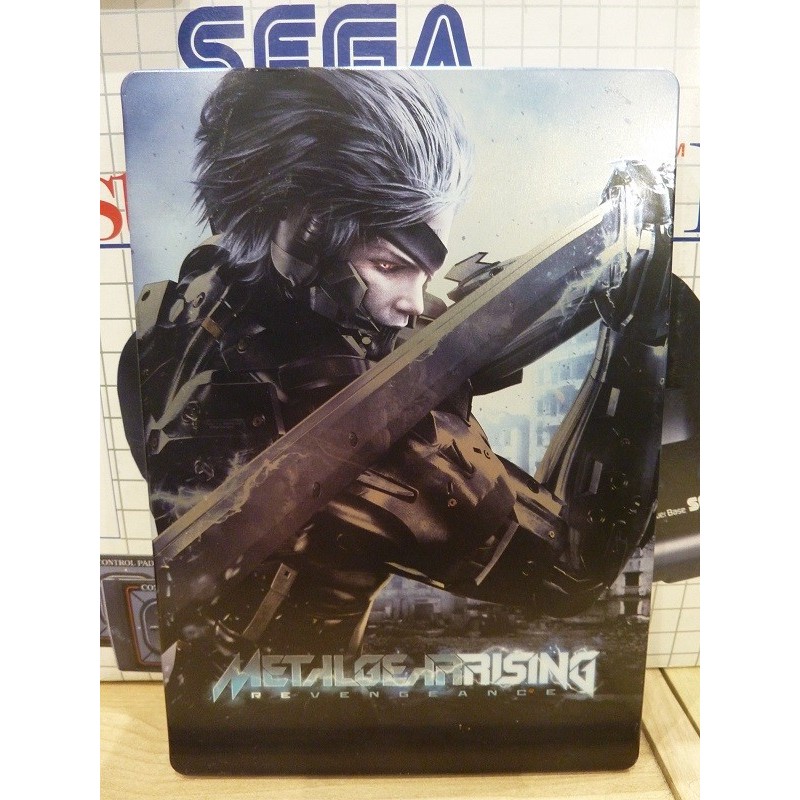 metal-gear-rising-revengeance-steelbook-edition