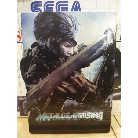 metal-gear-rising-revengeance-steelbook-edition