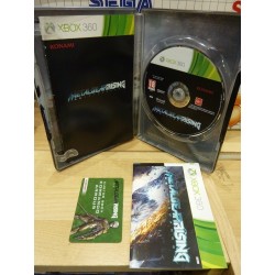 metal-gear-rising-revengeance-steelbook-edition