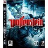 wolfenstien
