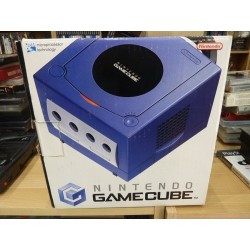 game-cube-violette-complete