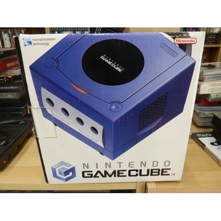 game-cube-violette-complete