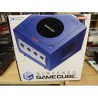 game-cube-violette-complete