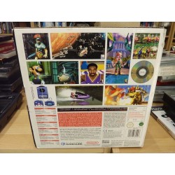 game-cube-violette-complete