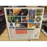 game-cube-violette-complete