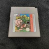 bc-kid-game-boy-cart-seule