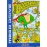 BOOGERMAN (cartouche seule)