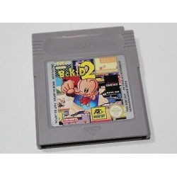 bc-kid-2-fah-game-boy-cart-seule