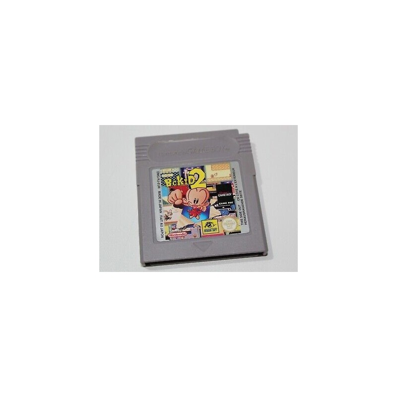 bc-kid-2-fah-game-boy-cart-seule