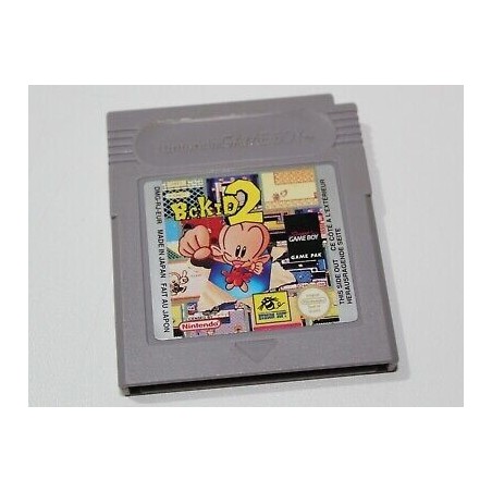 bc-kid-2-fah-game-boy-cart-seule