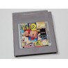 bc-kid-2-fah-game-boy-cart-seule
