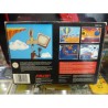 ROAD RUNNER LOONEY TUNES (cart.seule)