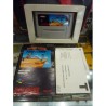 ROAD RUNNER LOONEY TUNES (cart.seule)