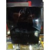 STAR WARS LE POUVOIR DE LA FORCE