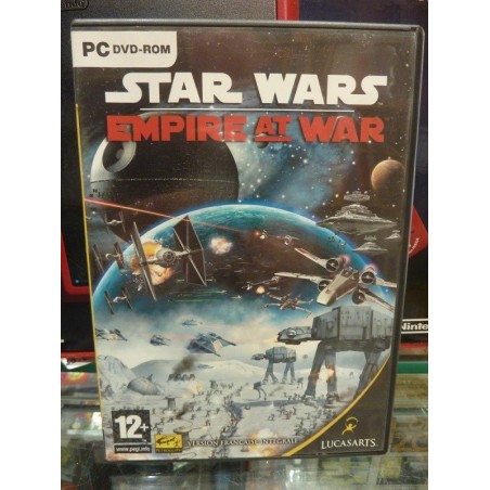star-wars-empire-at-war pc