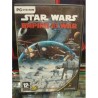 star-wars-empire-at-war pc