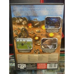 star-wars-empire-at-war pc