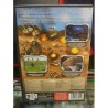 star-wars-empire-at-war pc