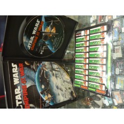star-wars-empire-at-war pc