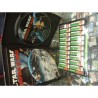 star-wars-empire-at-war pc