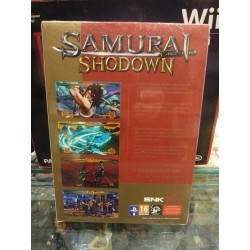 samurai-shodown-edition-collector-ps4-pix-n-love-neuf