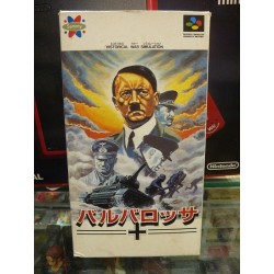 barbarossa-super famicom
